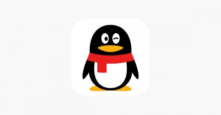 QQ点亮图标大全：轻松点亮你的专属QQ个性图标
