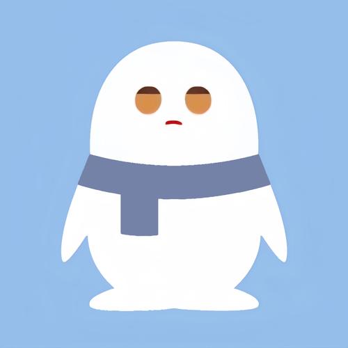 QQ点亮图标大全：轻松点亮你的专属QQ个性图标