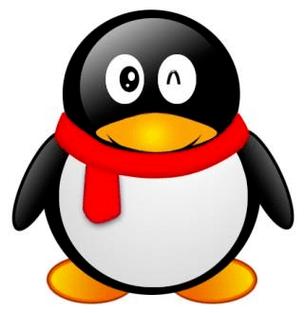 QQ点亮图标大全：轻松点亮你的专属QQ个性图标