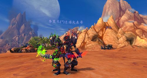 高效升级武僧：传家宝皮甲属性及获取方法