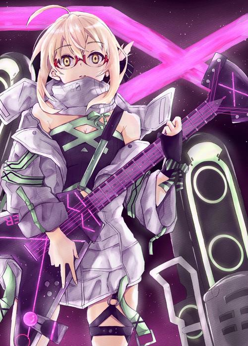 深入了解迷之女主角X：宝具效果及实战运用