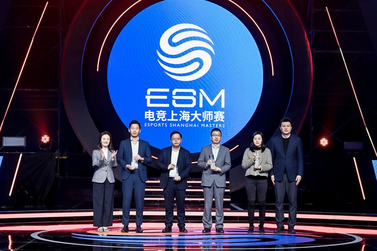 IEM上海站：顶级战队巅峰对决，谁将问鼎？