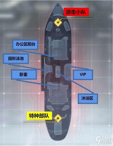 神武使命召唤：策略搭配技巧，打造最强梦幻阵容
