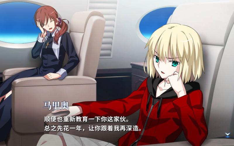 格斗马里奥：经典重现！回忆童年热血格斗