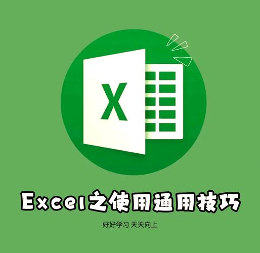 Proumb官网进入指南：快速访问官方网站方法
