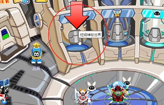 如何轻松击败赛尔号异能王？实用技巧分享