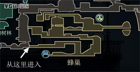 创世冰魂天空岛挑战：高难度地图通关技巧分享