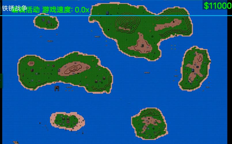 创世冰魂天空岛挑战：高难度地图通关技巧分享