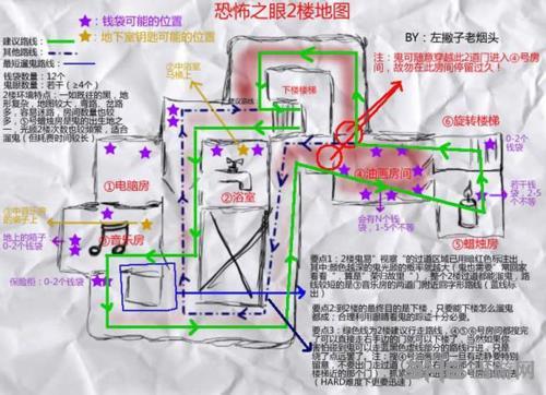 创世冰魂天空岛挑战：高难度地图通关技巧分享