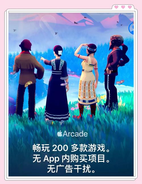 Arclive平台：丰富游戏，精准匹配，尽享街机乐趣