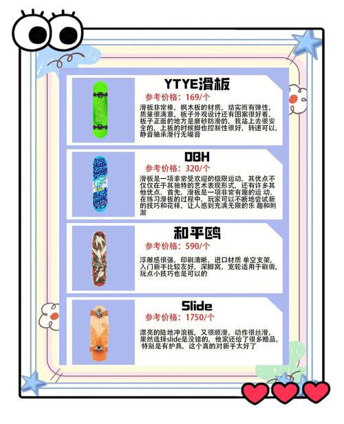 游戏评论：玩游戏前必看，避免踩坑