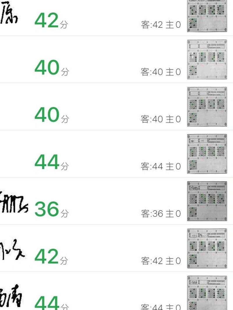 还在为答题烦恼？试试这款强大的答题助手吧！