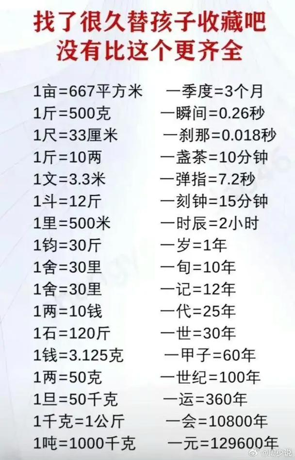 4399 cm是什么？单位换算及相关游戏详解