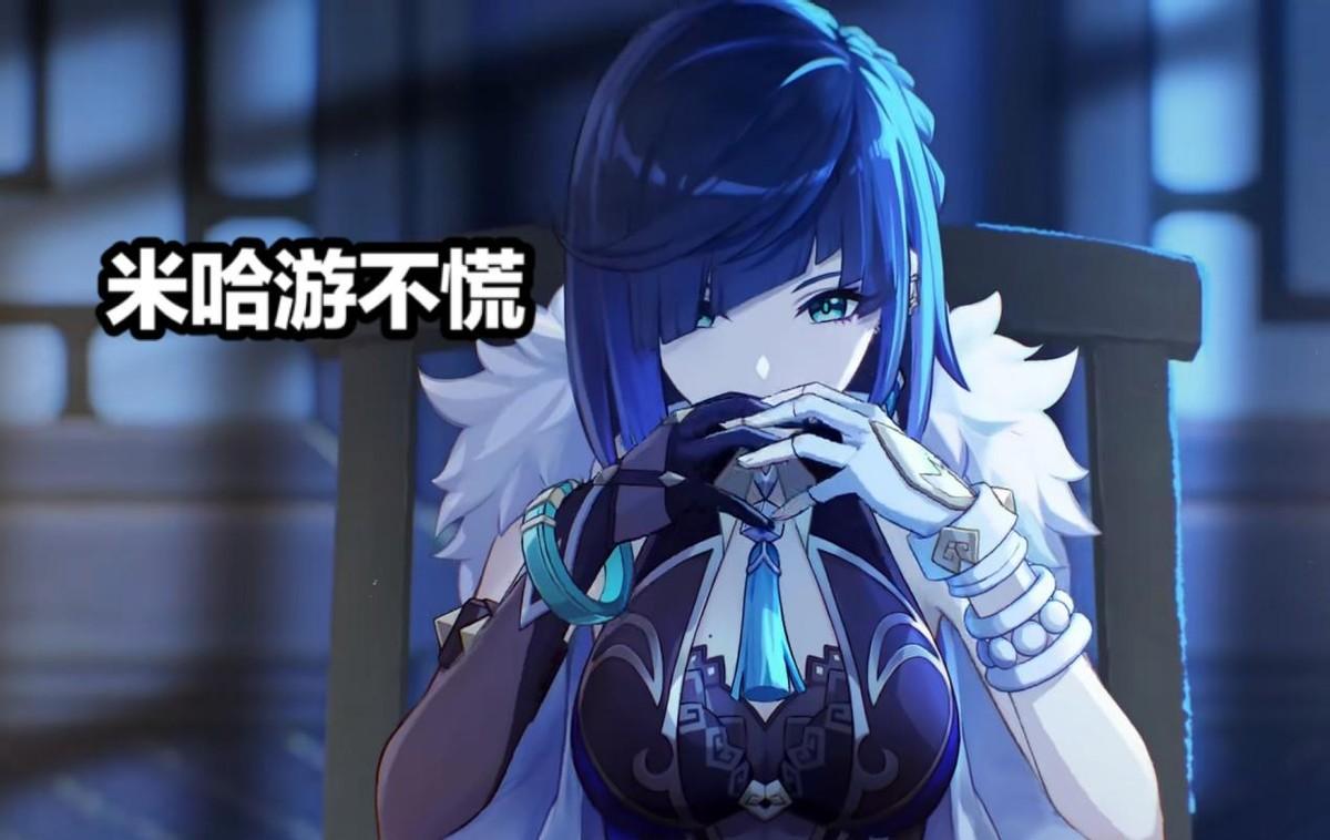 魔神至尊传手游预约：1200+玩家已预约，你还在等什么？