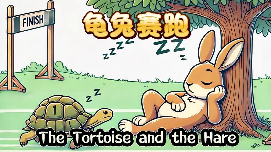 奔跑的乌龟高清资源：带你体验不一样的犯罪喜剧