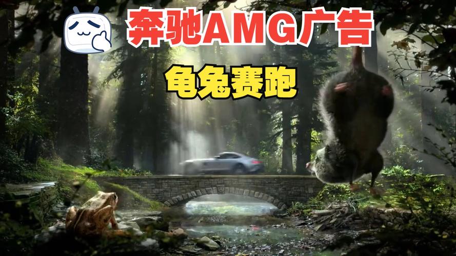 奔跑的乌龟高清资源：带你体验不一样的犯罪喜剧