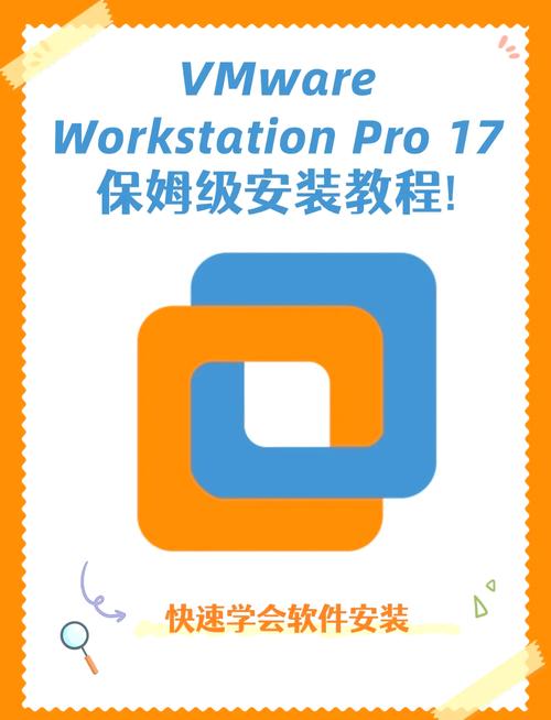 tech48下载安装教程：小白也能快速上手