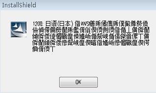 tech48下载安装教程：小白也能快速上手