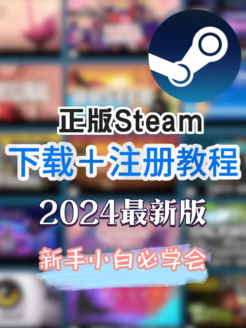 tech48下载安装教程：小白也能快速上手