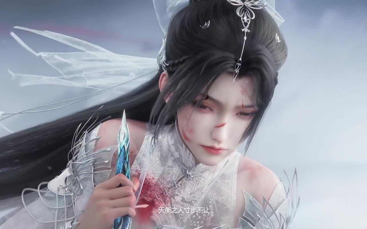 诛仙时光之书：带你重温十年诛仙情怀