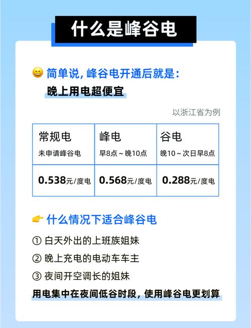 谷豆TV资费标准及服务指南：全面了解才能更好用