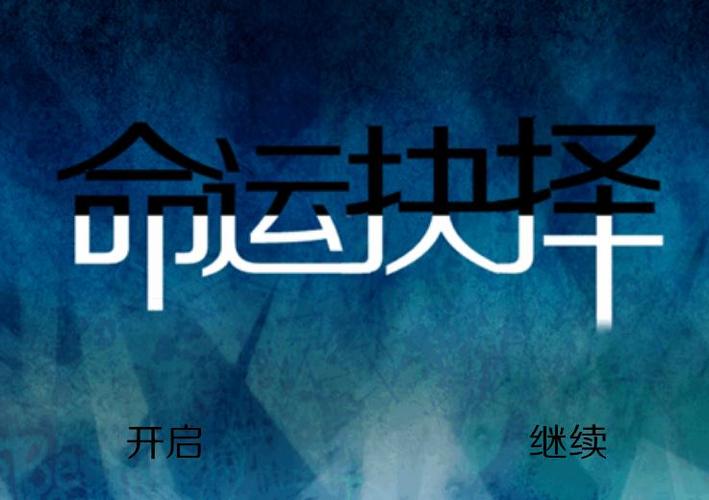 暗行者：一个中尉的谍战生涯与命运抉择