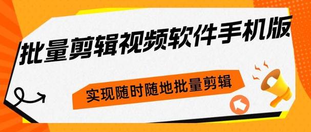 大智慧手机版功能详解，投资小白也能轻松上手