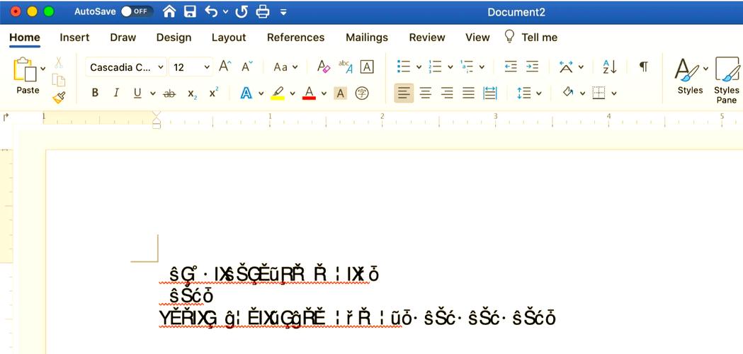 Microsoft AppLocale下载：轻松解决软件乱码问题