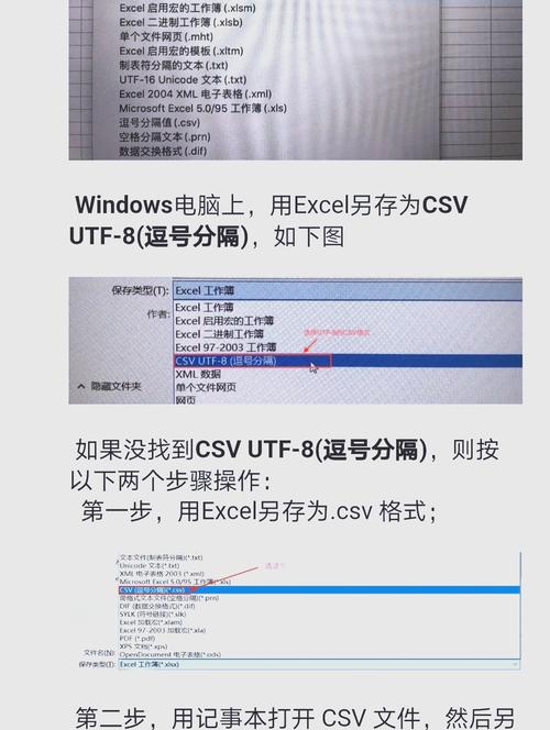 Microsoft AppLocale下载：轻松解决软件乱码问题