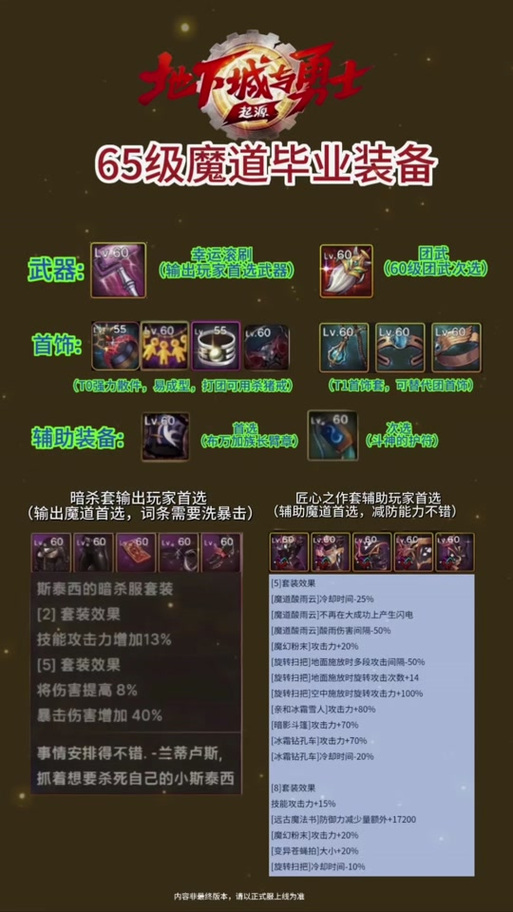 DNF魔法气息获取攻略：重置神器属性就这么简单