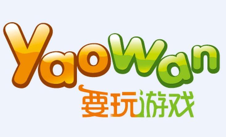 绿色游戏平台：健康游戏，快乐游戏，优质游戏