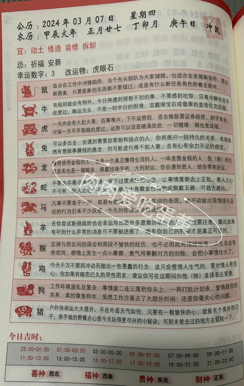 冬龙属龙人性格分析，运势如何？