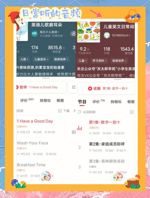 大卫熊英语：让孩子爱上英语学习的秘诀