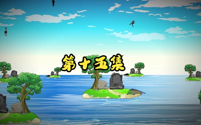 孤岛建设求生游戏攻略：从新手到高手，轻松建家园！