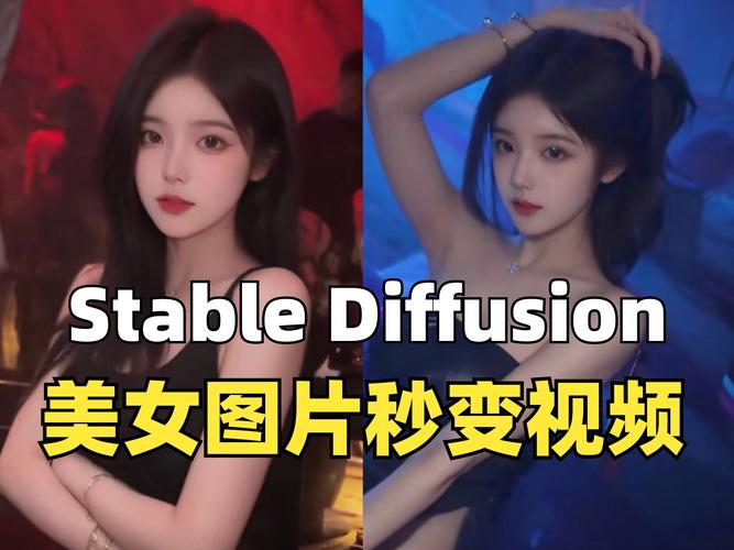 aiwu视频平台：记录美好生活，表达真我