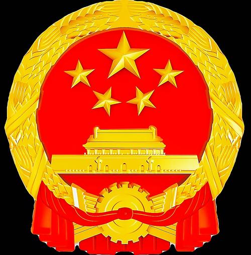 华为手机息屏显示国徽？超简单设置方法！