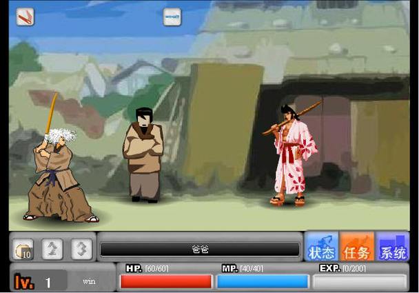 5dplay旗舰店：精品游戏推荐，不容错过！