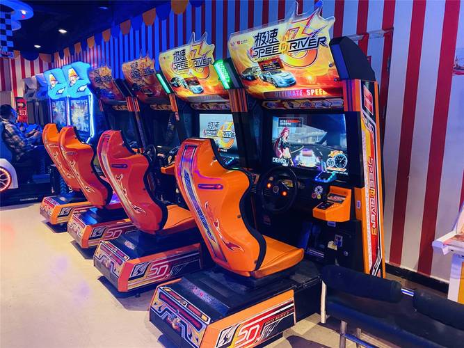 5dplay旗舰店：精品游戏推荐，不容错过！