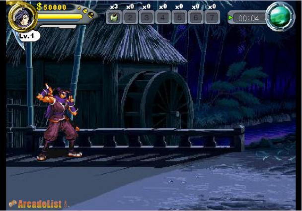 5dplay旗舰店：精品游戏推荐，不容错过！