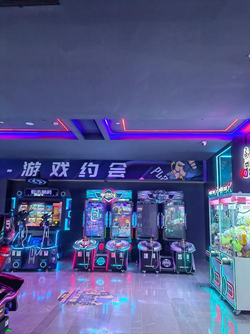 5dplay旗舰店：精品游戏推荐，不容错过！
