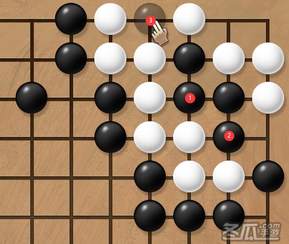 辐射2物品修改器下载及使用教程：告别游戏难题