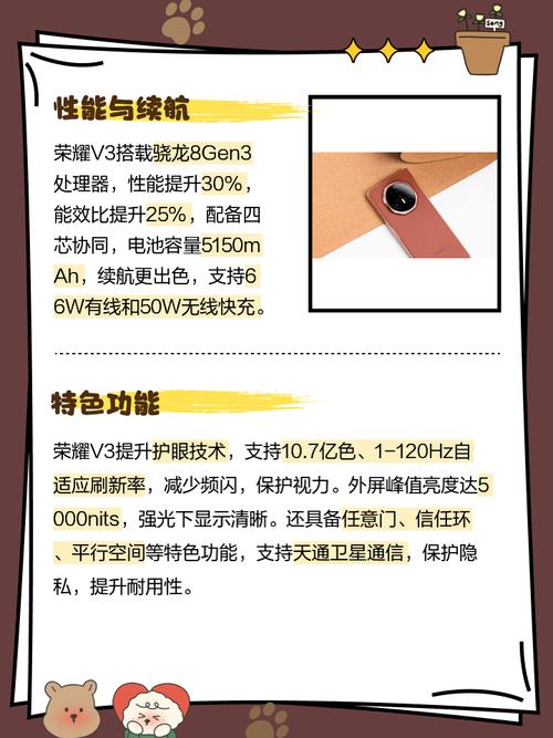 V3下载安装教程详解，小白也能轻松上手