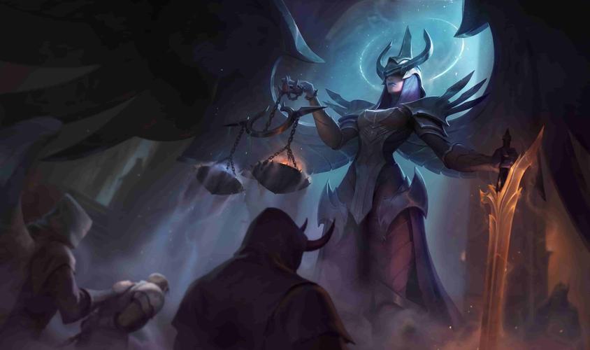 你知道魔兽世界马拉奇修士的秘密吗？