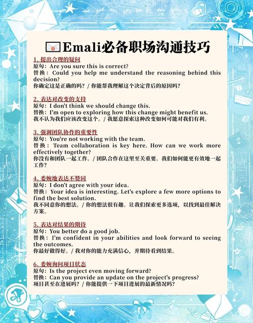 红圈通：提升团队协作效率的企业级应用
