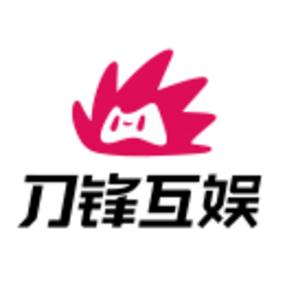 刀锋互娱游戏平台：体验精彩的游戏世界