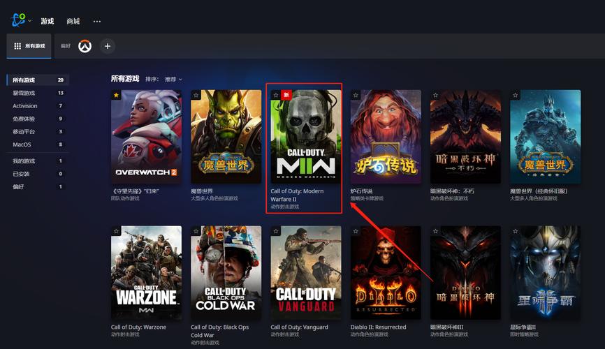 Steam下载安装教程：小白也能轻松上手玩游戏