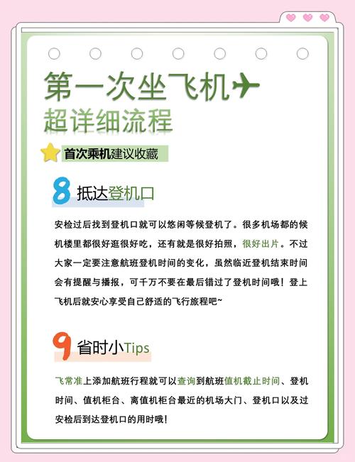 如何让你的熊猫人飞行？简单易懂的飞行指南