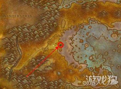 如何轻松完成埃达拉斯废墟塞爱维任务？
