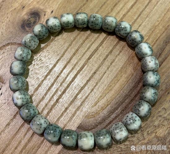 白龙鳞交易价格及市场行情分析：白龙鳞值多少钱？