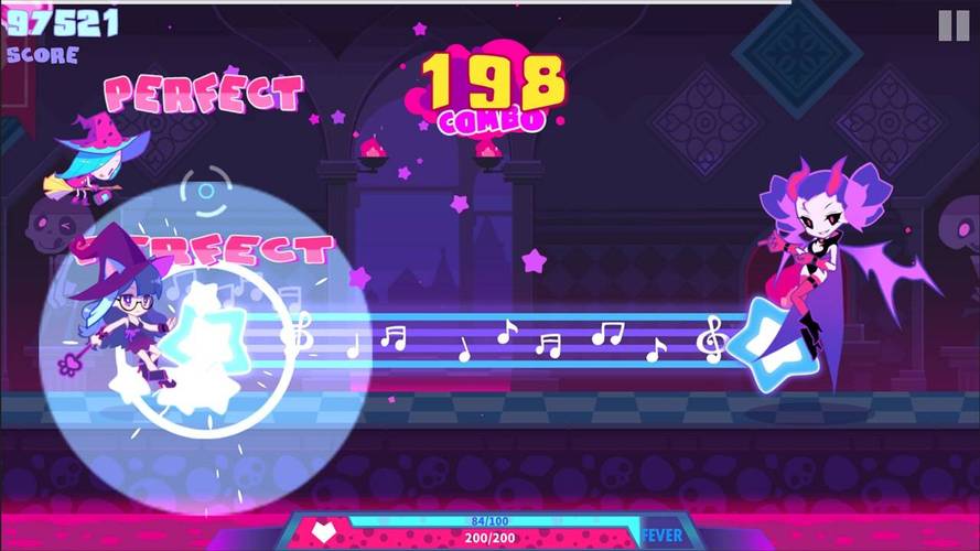 好听的游戏音乐下载：寻找你心中的游戏主题曲